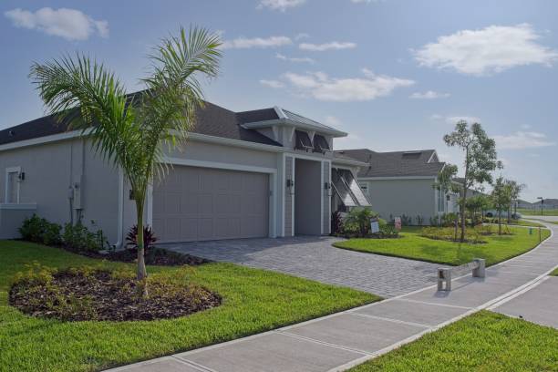 Best Driveway Paving Company  in Longview, TX